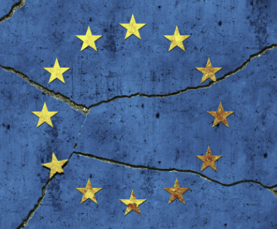 EU-미국의-철강-관세에-맞불-작전-280억-달러-규모-보복-관세-계획-발표