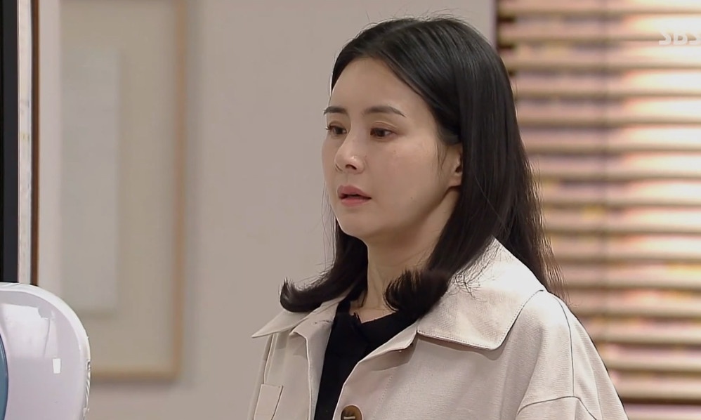 아모르파티 26회 줄거리 다시보기