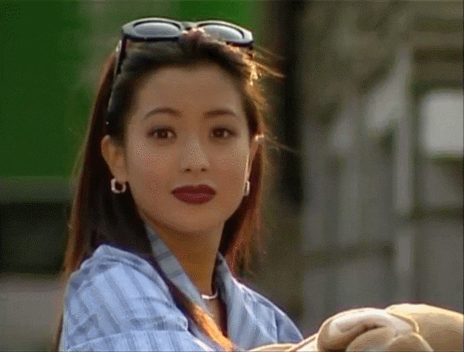 드라마 내일의 줄거리 배우 로운키 인스타 김희선 집의 위치 남편 박주영 나이 직업학력 프로필 혼혈 22