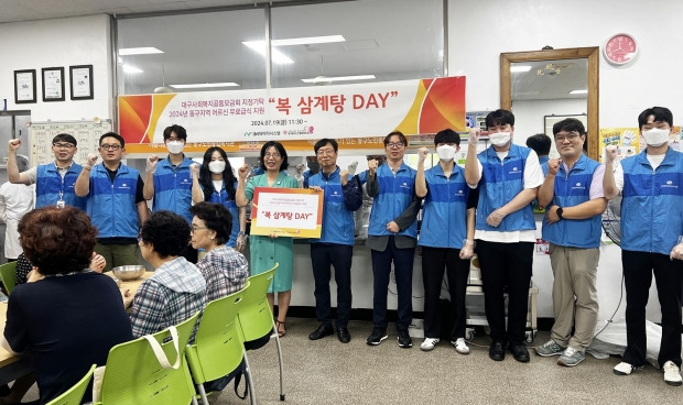 블루윈드시스템 이미지