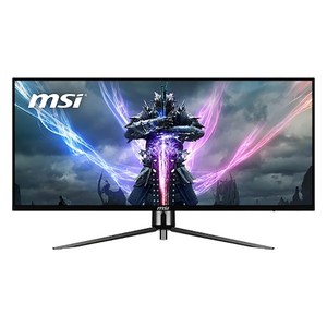 MSI MAG401QR 추천