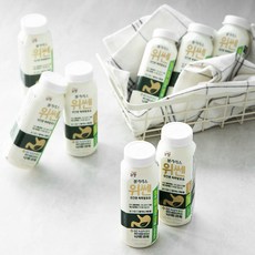  업계최고 불가리스를 더욱 맛있게 먹는 법, 가격+후기정보!