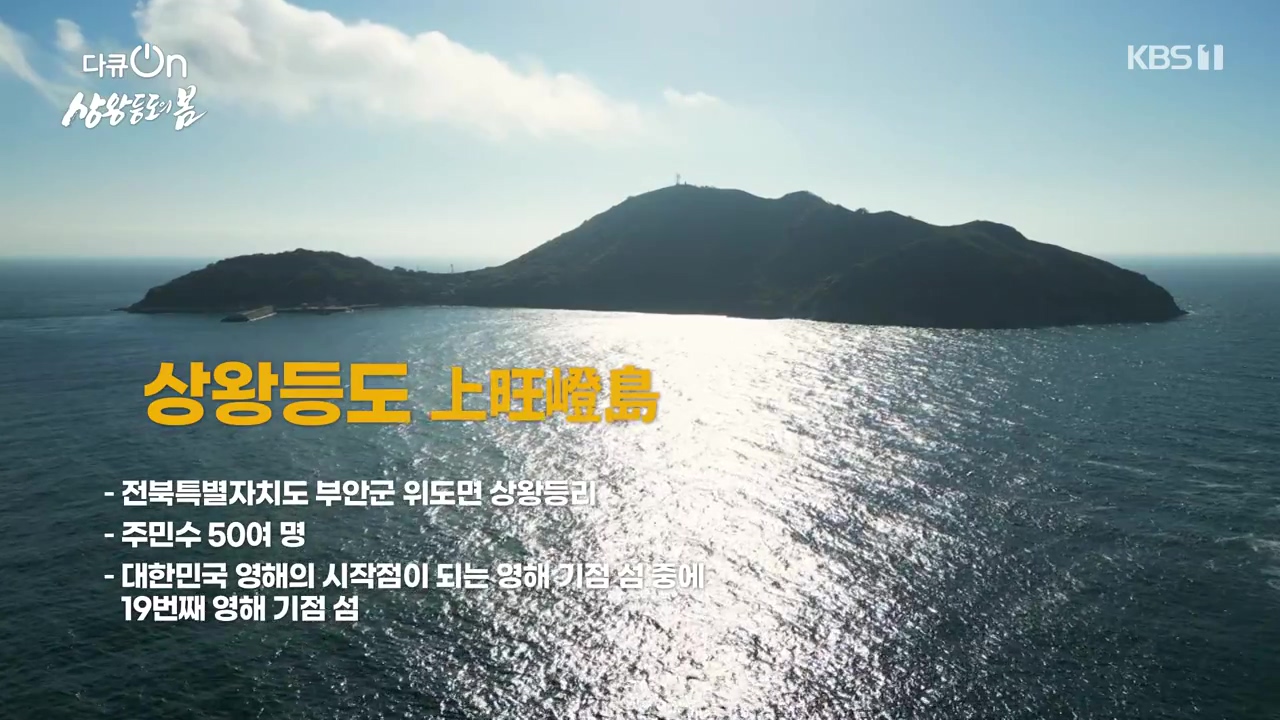 다큐 온.E249.240526p-NEXT.mp4_20240526_150154.881.jpg