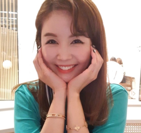 장영란