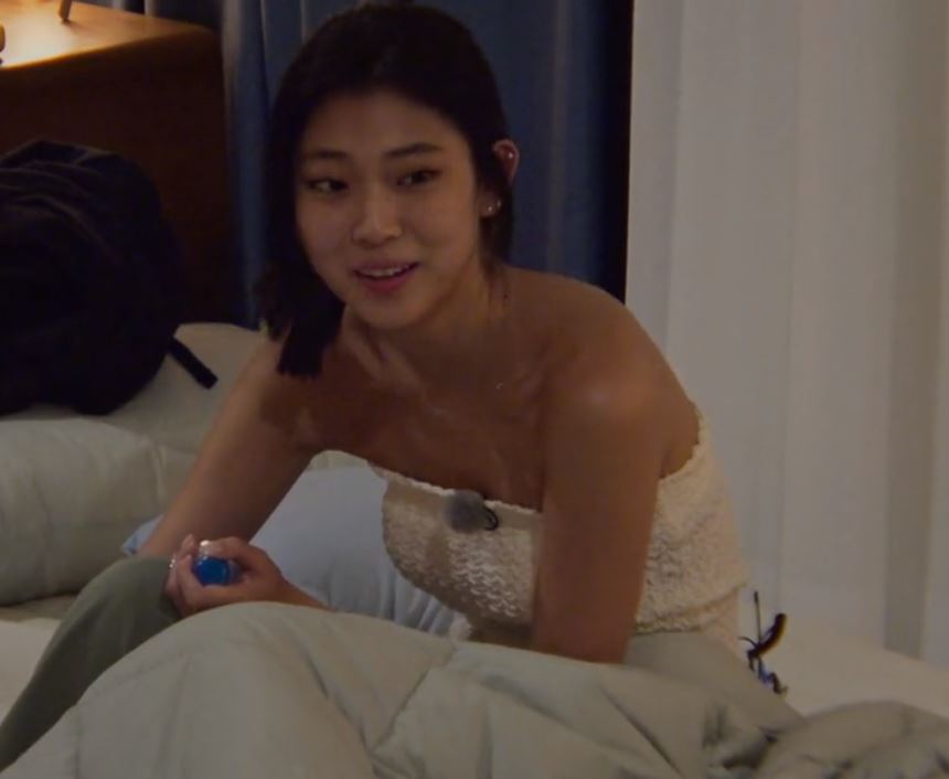 솔로지옥2