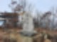 연계산행코스 : 용봉정~갈실고개~수덕사 홍성용봉산 덕숭산 64