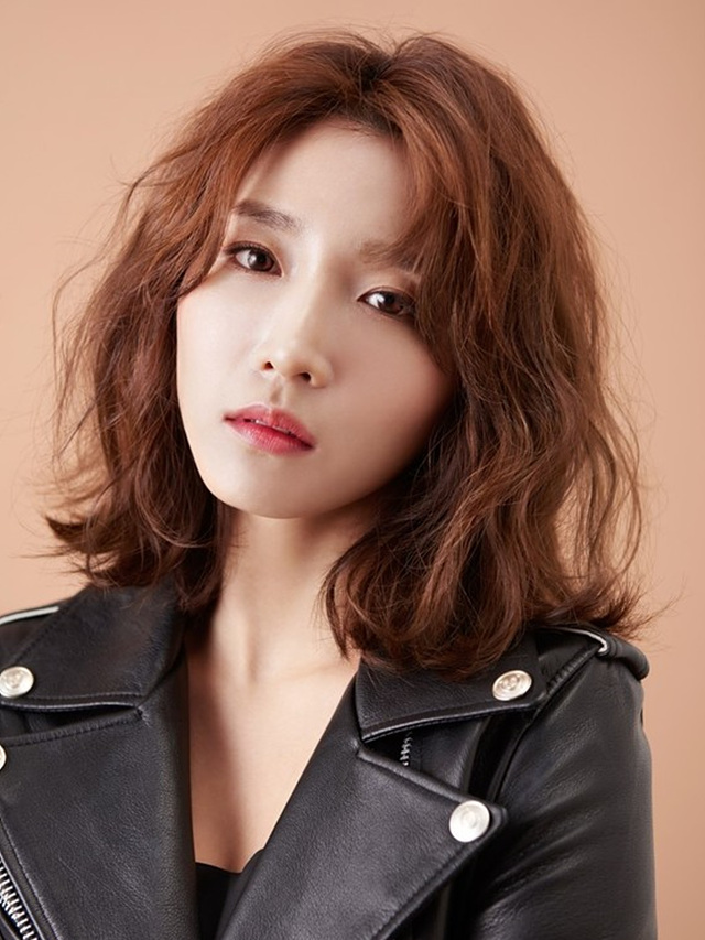  이초희 나이 몸매 성형 모든 것