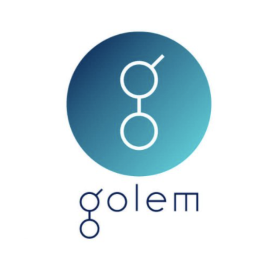  골렘(GLM) 코인 전망