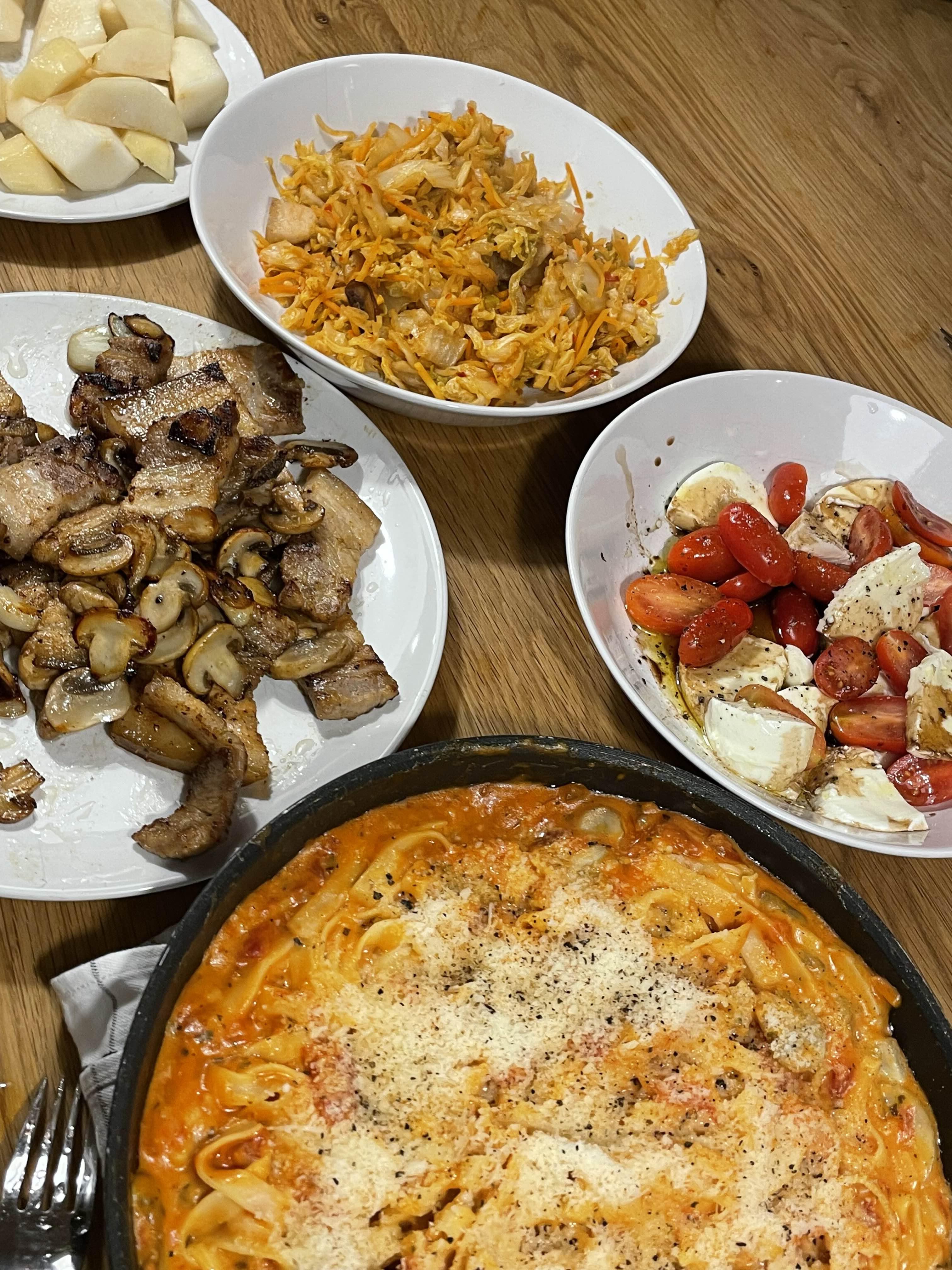스위스 룰루스