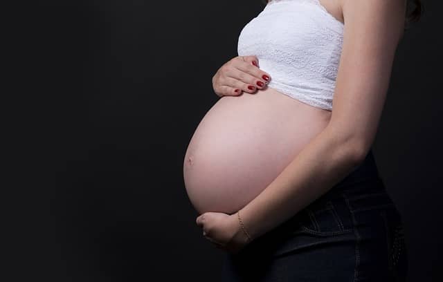 임신 중 저혈압 쇼크! 응급처치 안 하면 위험할 수도?– 임산부 저혈압 원인부터 태아에게 미치는 영향, 응급처치 &amp; 예방법까지 총정리!
