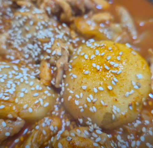산호가든농원 6
