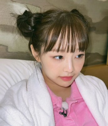 츄