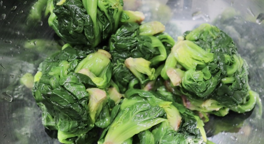 저녁반찬 만들기 한끼 뚝딱 간단한 10