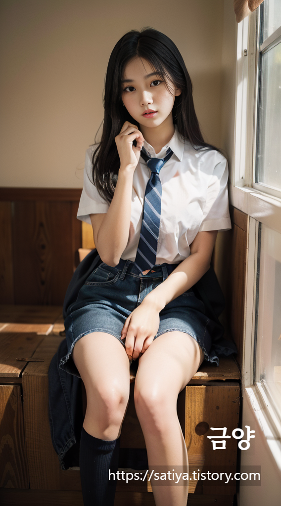  금양 주가