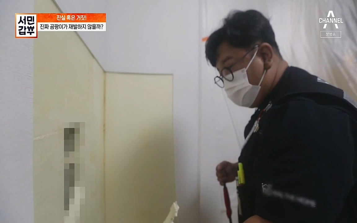 서민 갑부.E393.220724p-NEXT.mp4_20220724_142751.617.jpg