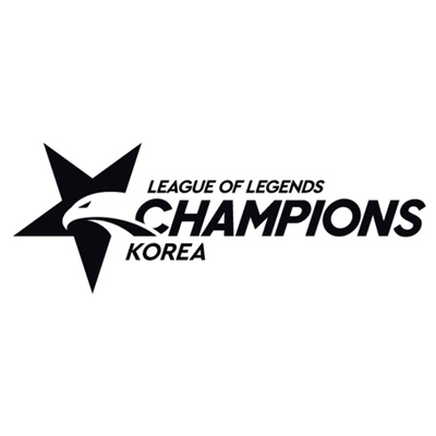  League of Legend 'LCK Franchise' 10 teams finalized