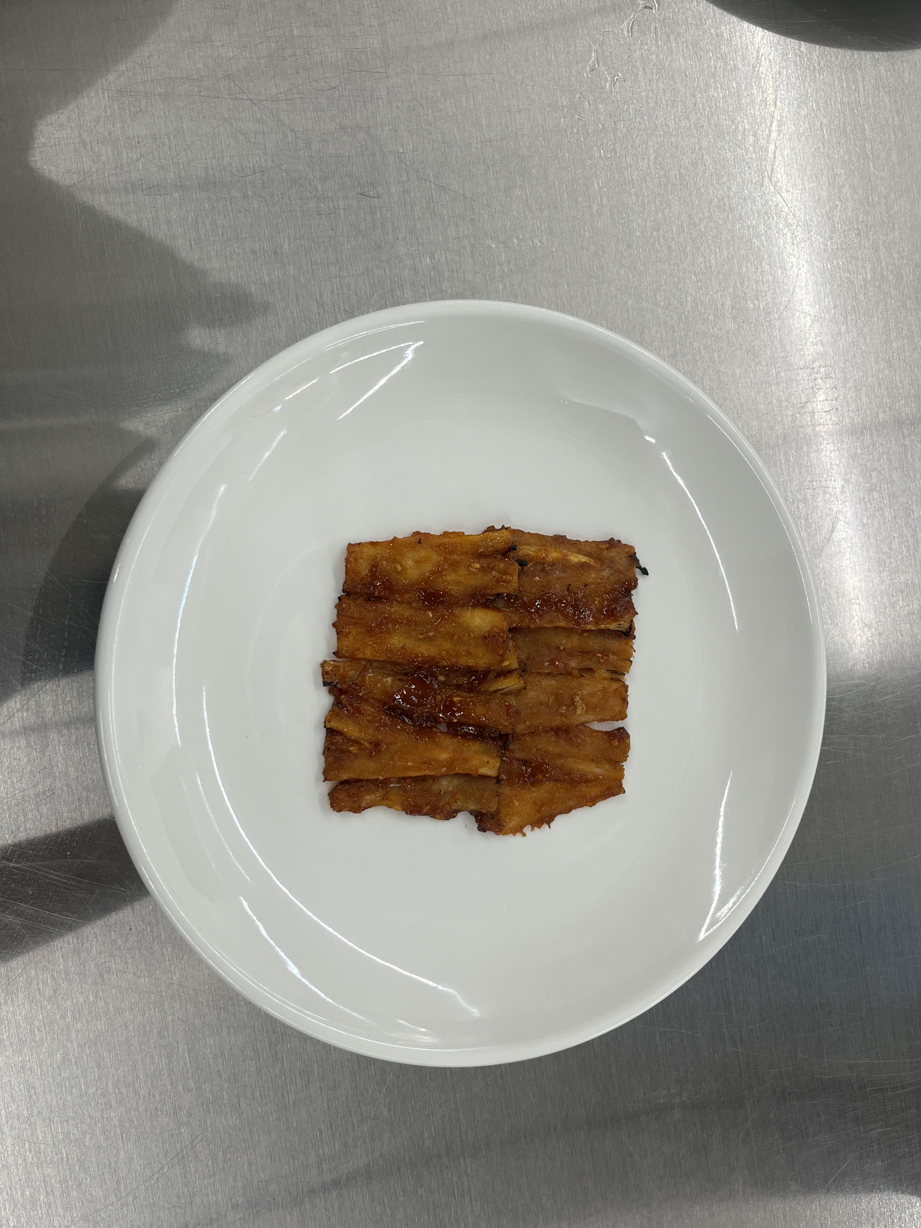  청주조리사자격증 학원 알아두면 유용한 실기 정보 확실하게 알려주는 곳