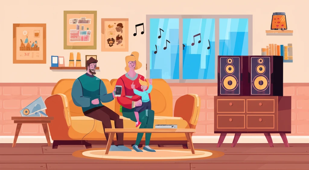 겜스고로 타이달 HiFi Plus 저