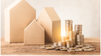 공공임대주택 입주자격 조건 신청방법 