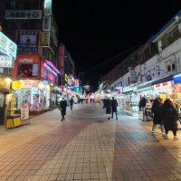  인생네컷