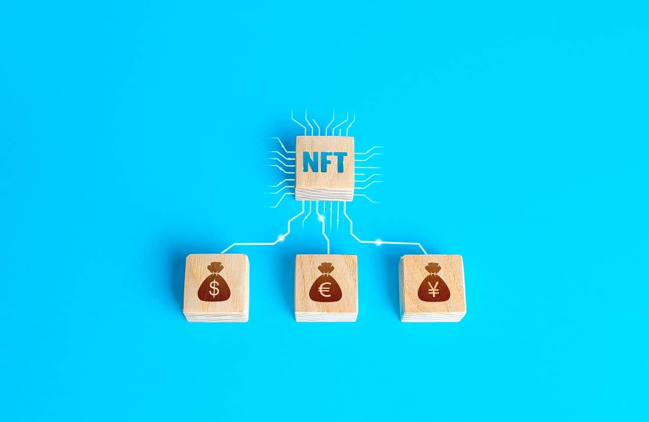 NFT란 무엇인가? 투자 가치가 있을까?