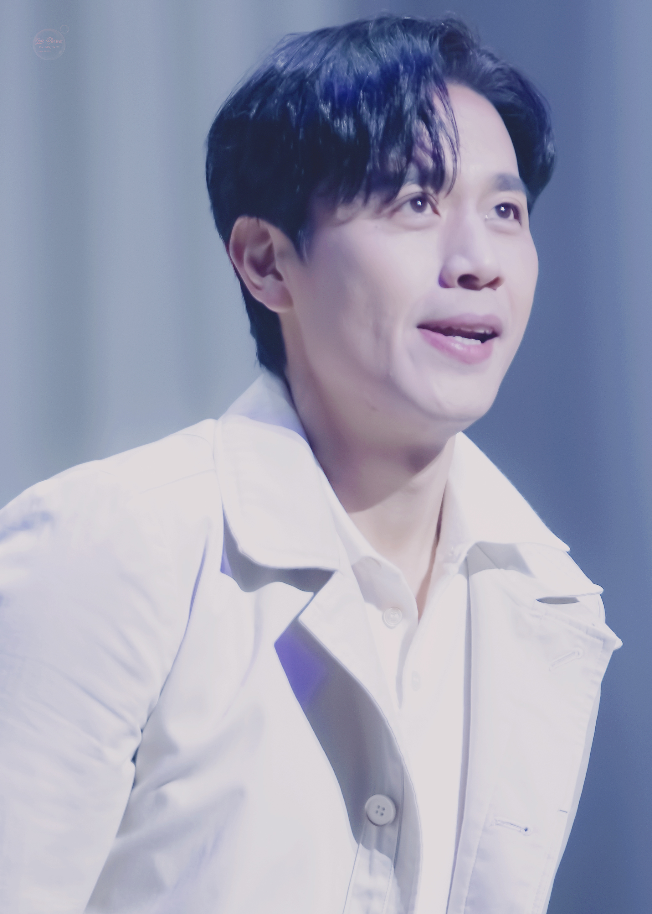 광화문연가 이미지