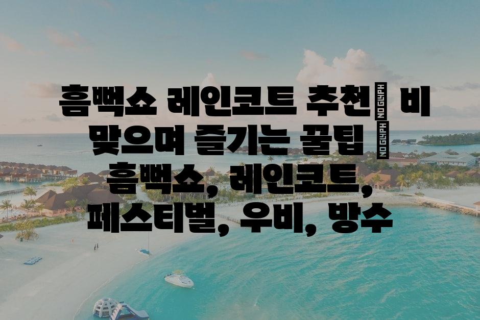 샘플 (7)