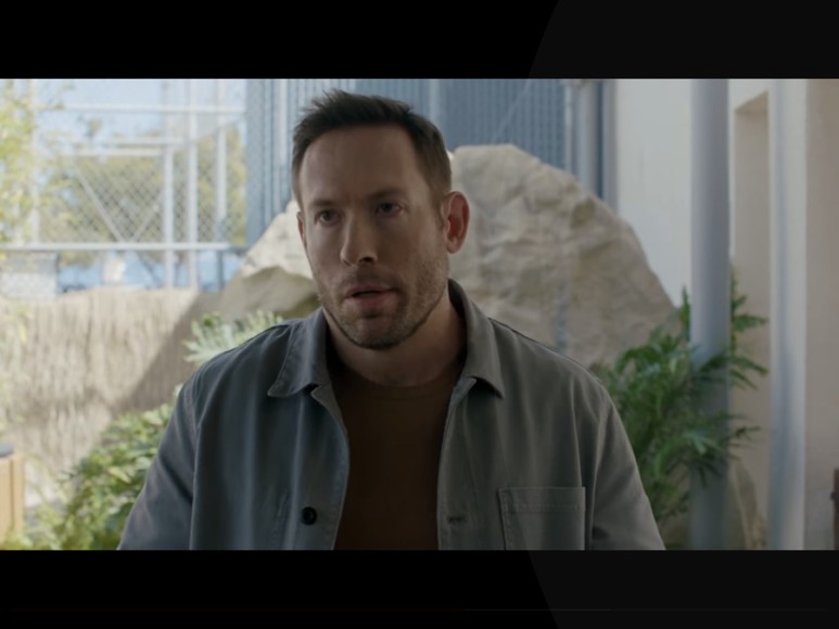 NCSIS LA 시즌 12 에피소드 18 리뷰 23