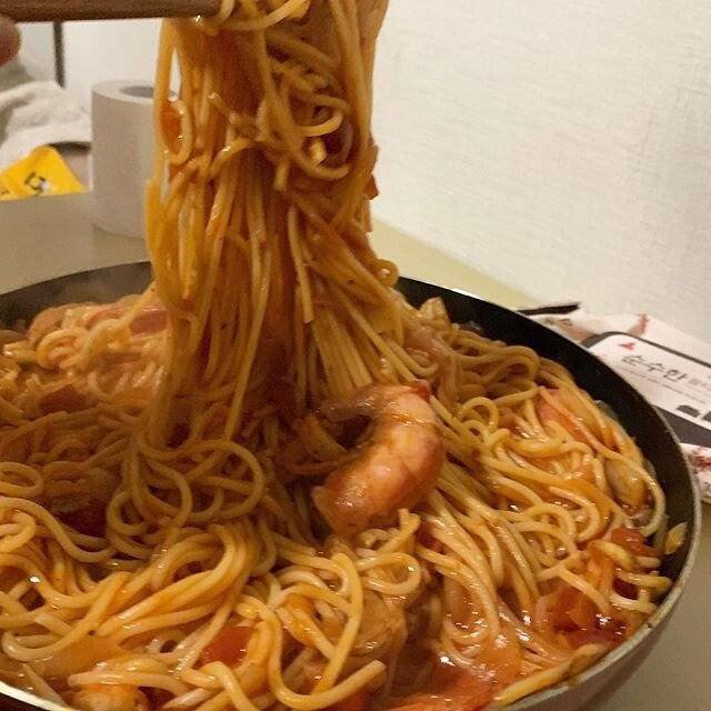 🍝 의외로 건강한 음식, 스파게티! 🍝.jpg - undefined - 📌 결론: 스파게티, 건강하고 저렴한 대체식으로 굿! 🍝 의외로 건강한 음식, 스파게티! 🍝.jpg - undefined - 📌 결론: 스파게티, 건강하고 저렴한 대체식으로 굿!