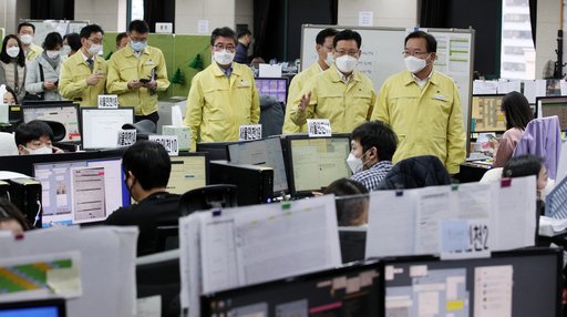  바이오 대장주 삼바 3일째 강세...95만8000원