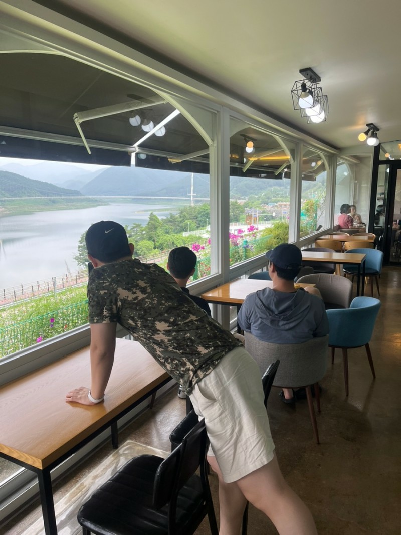 별담 이미지