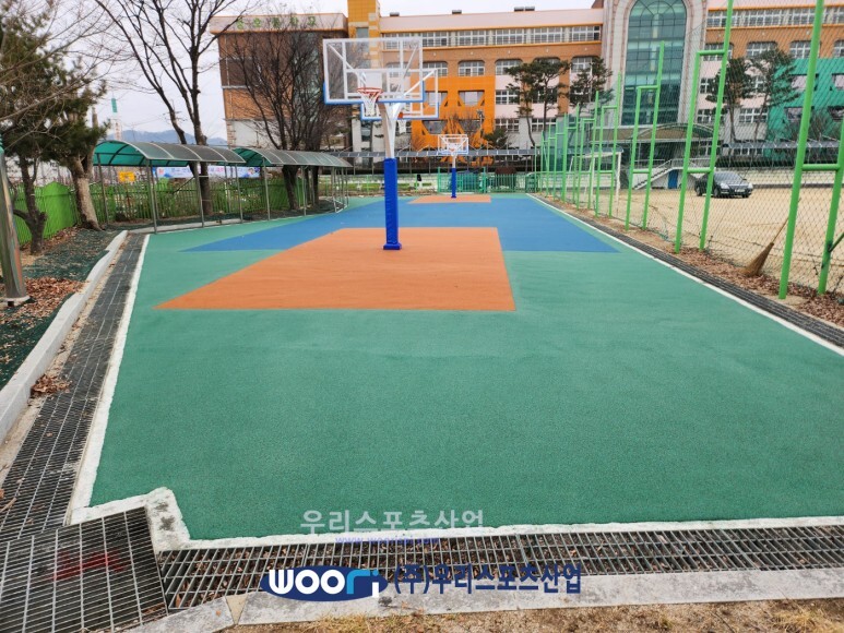 성호중학교 이미지