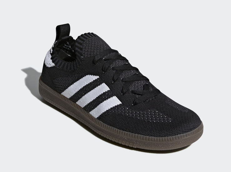 adidas cq2217