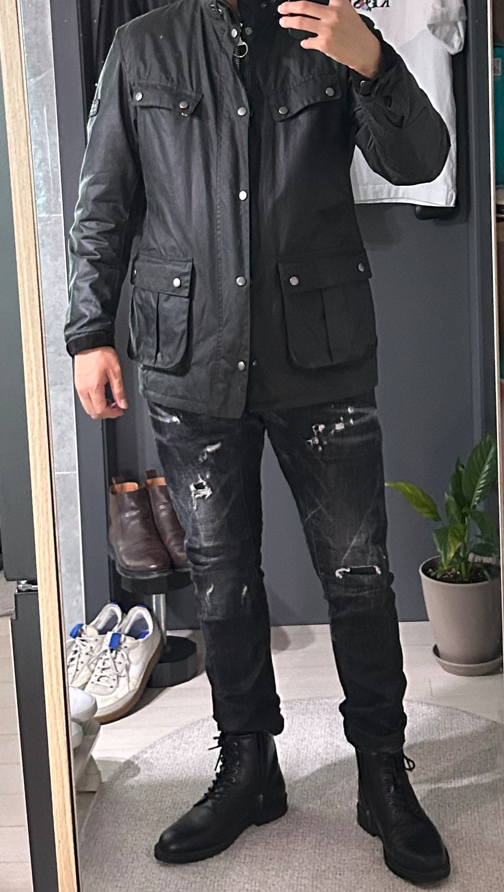 듀크 이미지