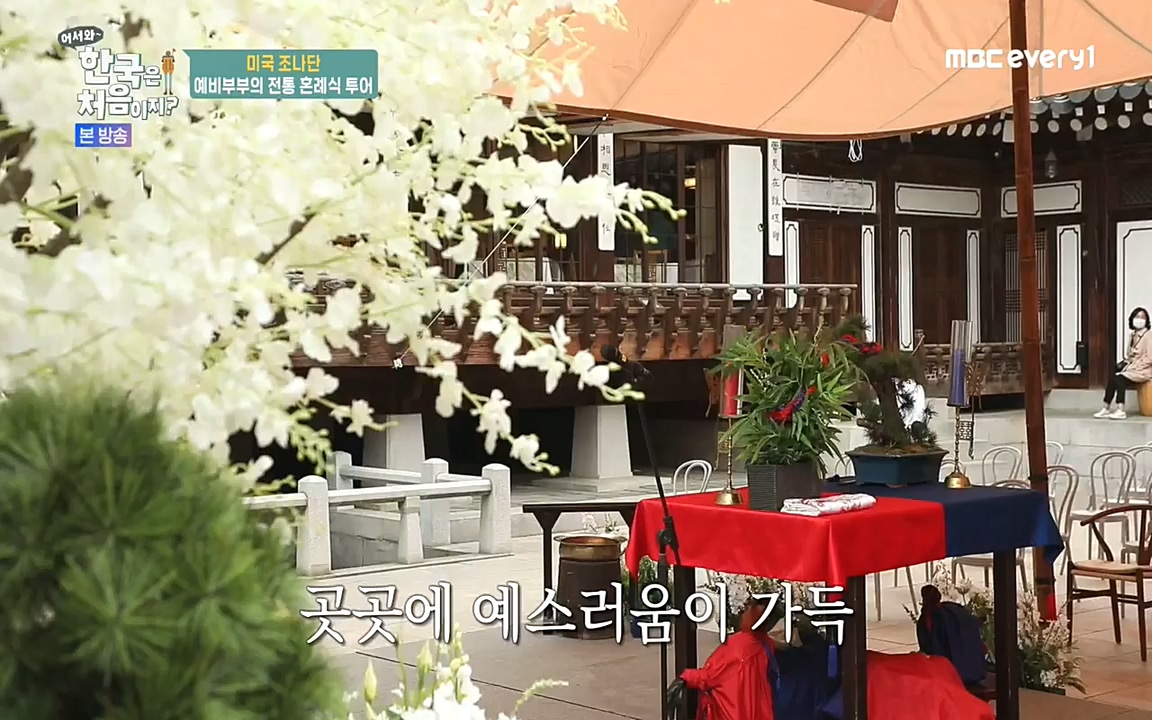 어서와 한국은 처음이지 시즌2.E214.220610p-NEXT.mp4_20220610_203944.244.jpg