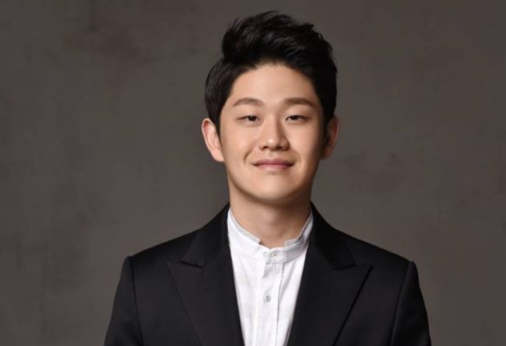  최성봉 거짓말 암투병 나이 근황 논란