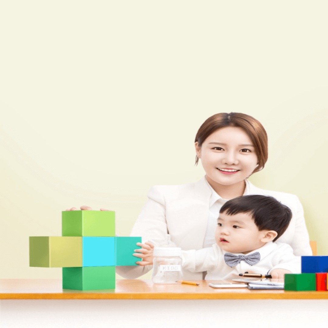 이천 약국 위치의 정보 4