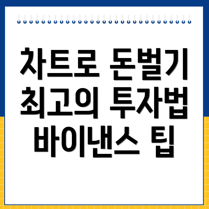 수익 극대화