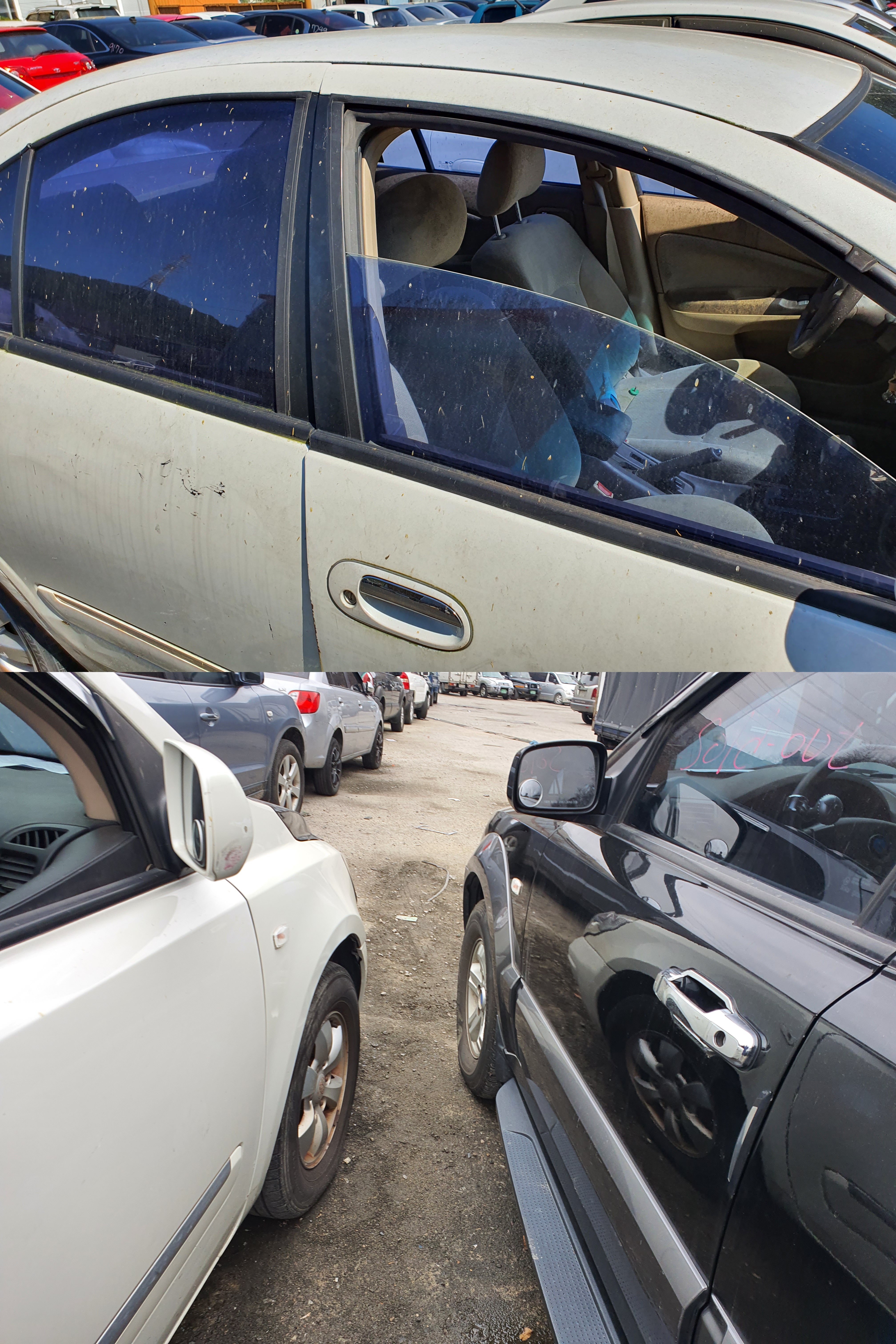 쏘렌토 조기폐차 지원방법과 지원조건에 대해 알아봅시다.