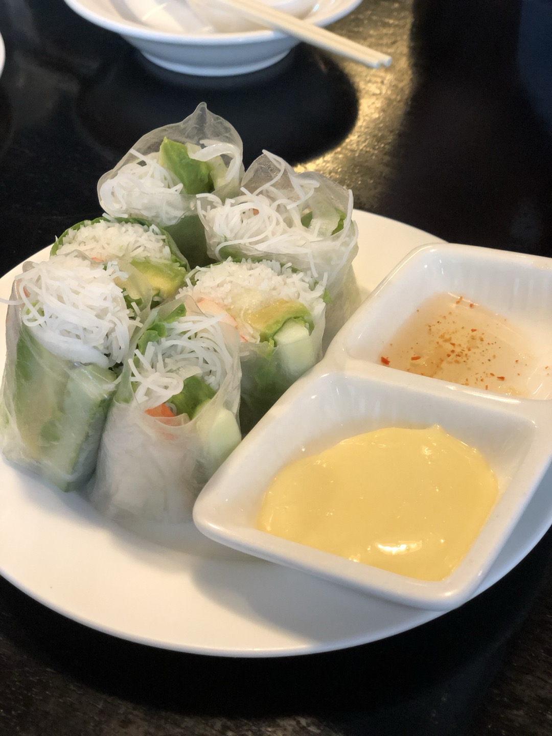 동탄 맛집