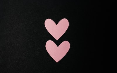 Mind-Expanding Activities: Fostering a Love for Learning