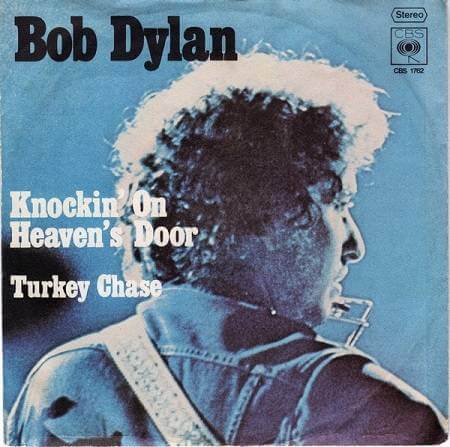 Bob-Dylan---Knockin&#39;-on-Heaven&#39;s-Door