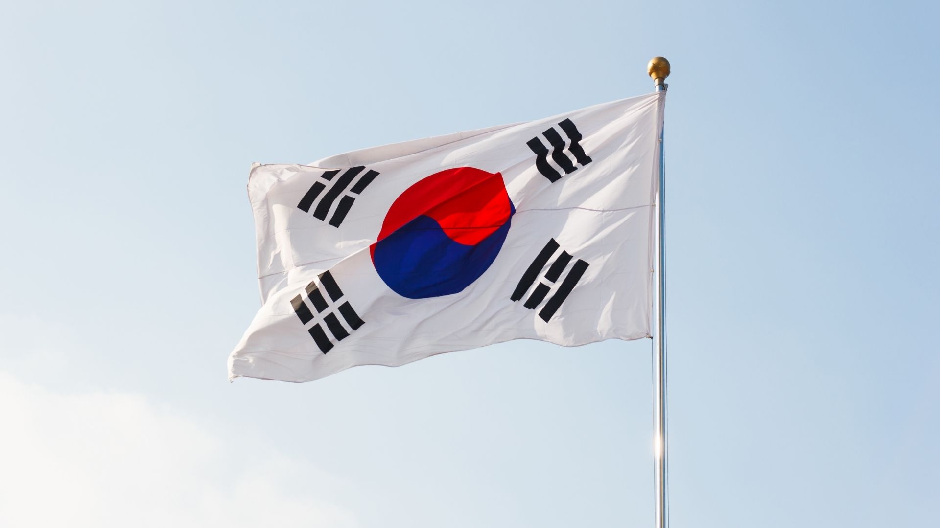  어닝시즌에 동학개미들이 본 삼성전자 상승한다네~~~에 한표