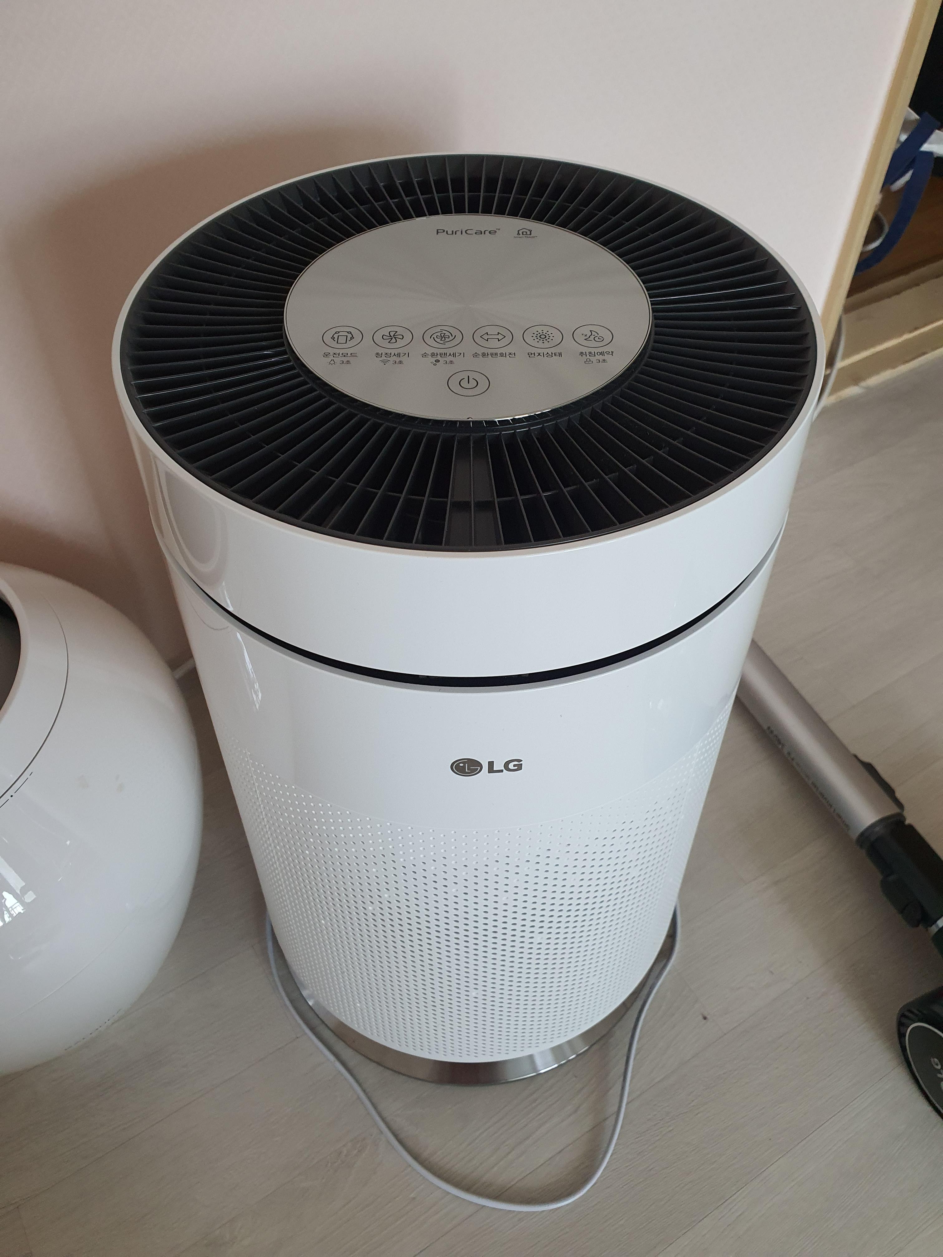 etc-image-20