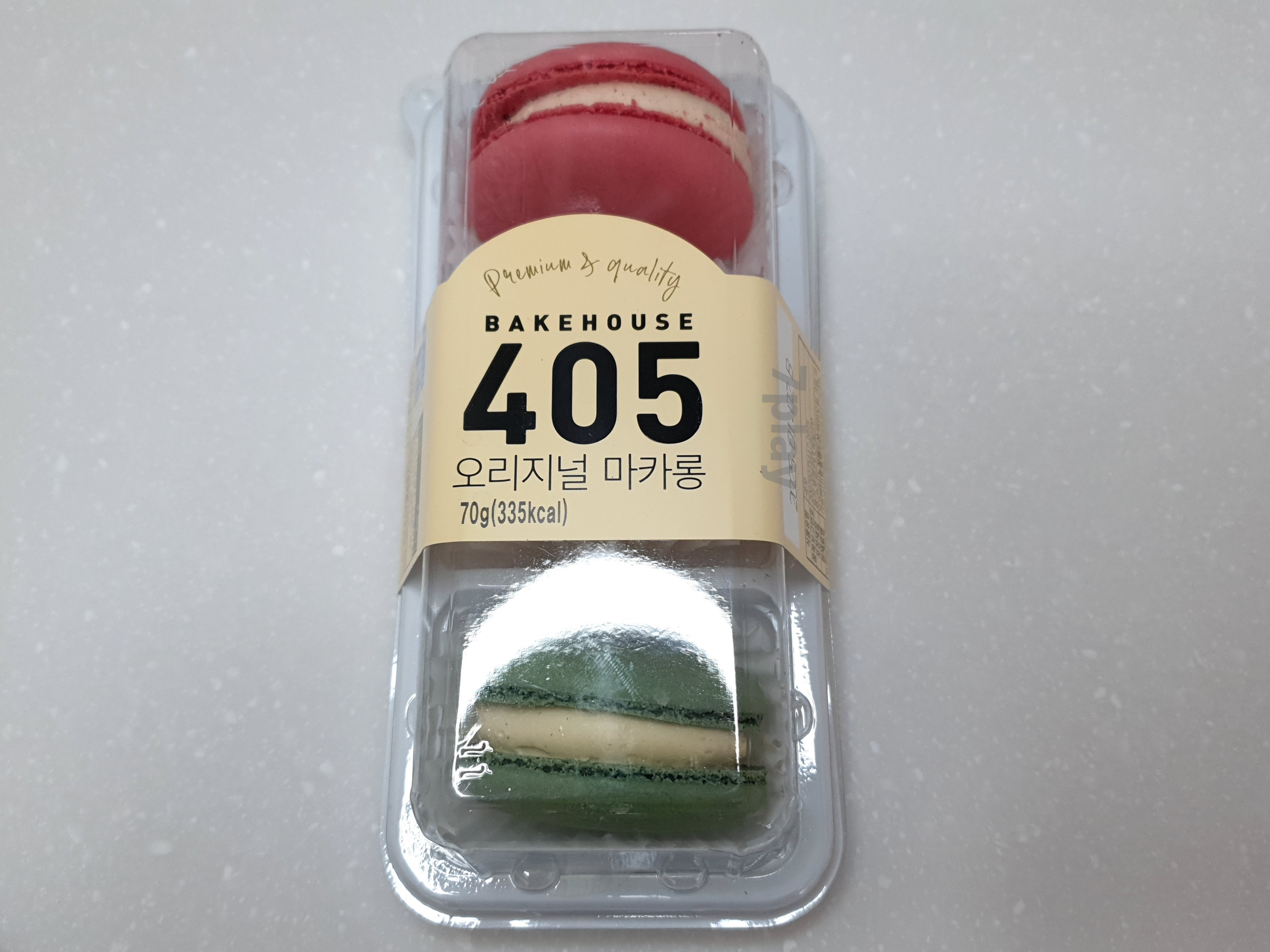 405_오리지널_마카롱_CU편의점_디저트