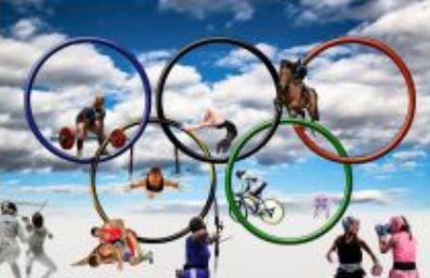 2024 파리 올림픽 배드민턴, 인스타그램, 기본 정보, 경기 일정 2024 파리 올림픽 배드민턴, 인스타그램, 기본 정보, 경기 일정
