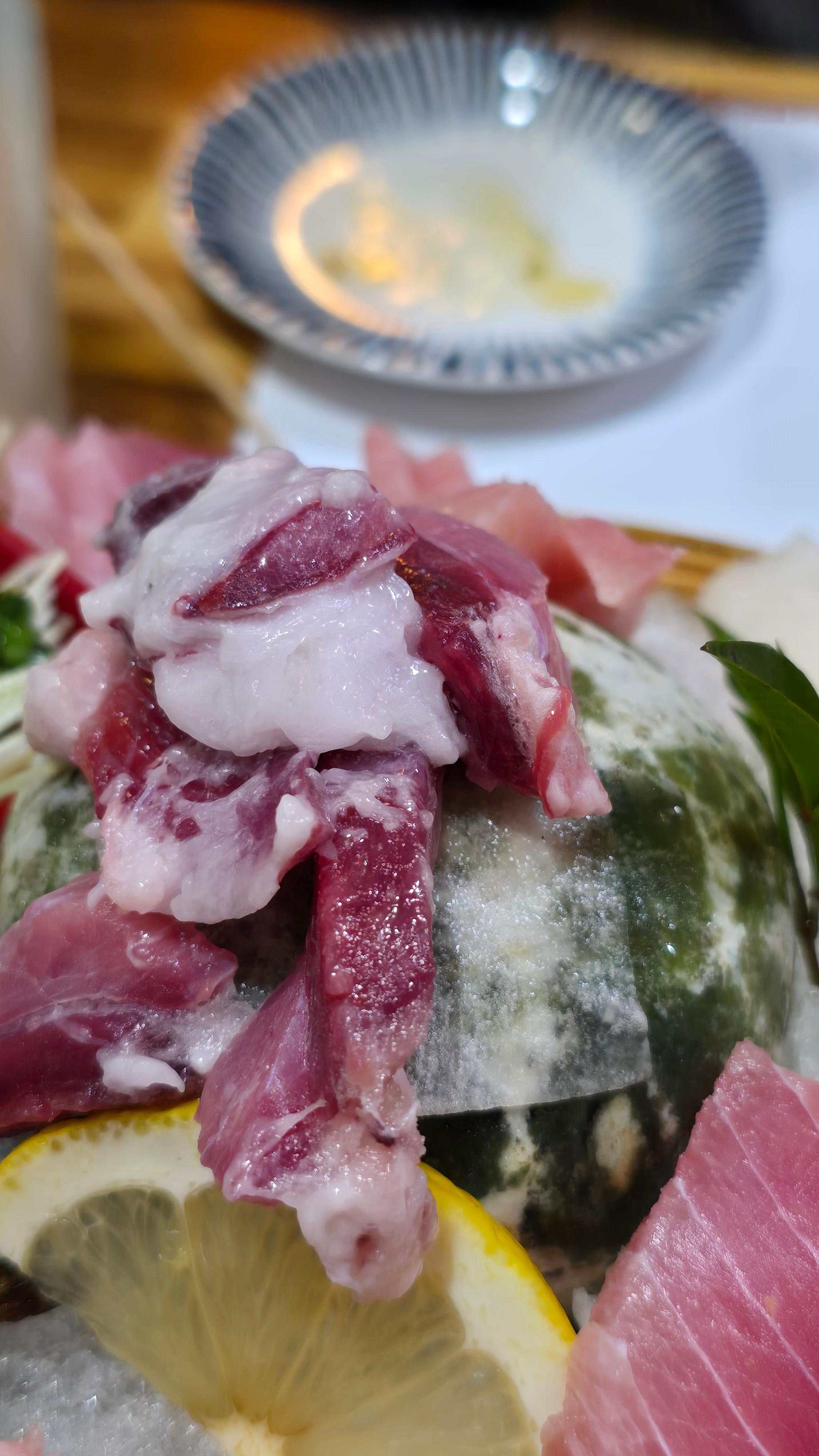 대림참치 사진 8