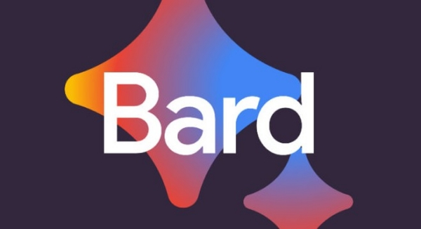 BARD