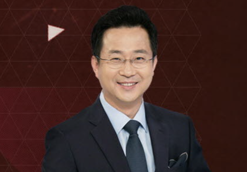  박성준 의원 나이 고향 학력 이력 재산 프로필 (아나운서 출신)