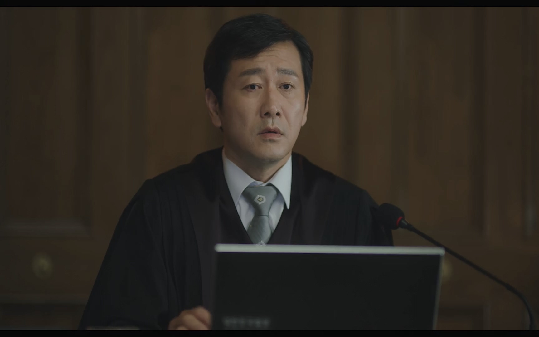 이상한 변호사 우영우.E9p.NF.WEB-DL.AAC.H264-With.mp4_20220814_164759.962.jpg